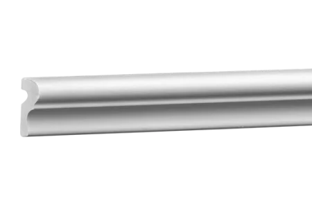 Молдинг Европласт 1.51.401 2,0 м в Дзержинске