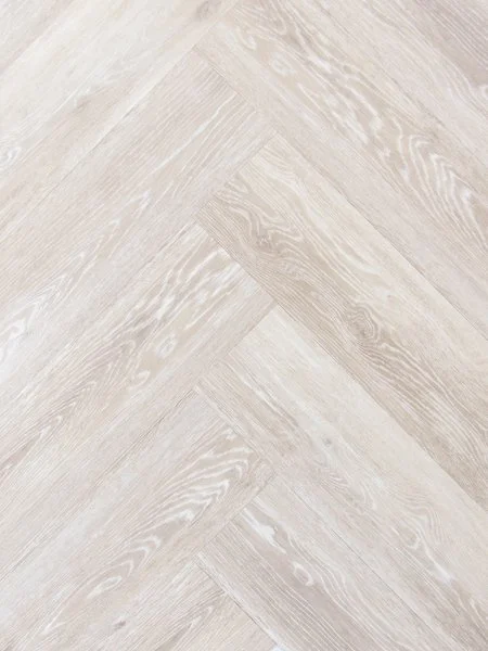 ПВХ плитка Bonkeel Rockstar Klaus Планка (914,4 x 152,4 мм) в Дзержинске