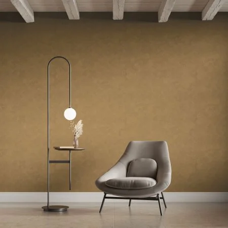 Обои Loymina Stucco STC5 004 в Дзержинске