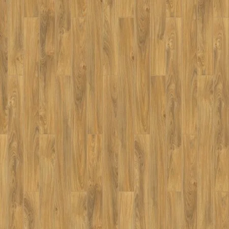 Ламинат Tarkett Gallery 1233 Рубенс (0,749м2) в Дзержинске