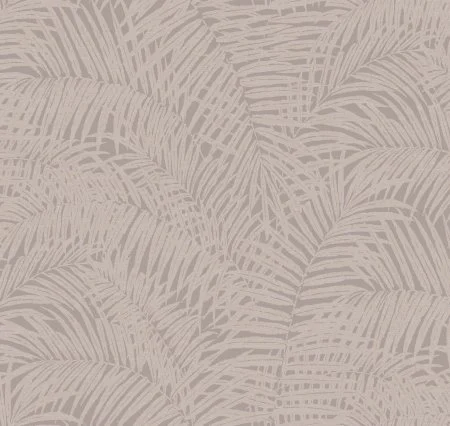 Обои Milassa Сканди Дзен JA7 002/2 в Дзержинске