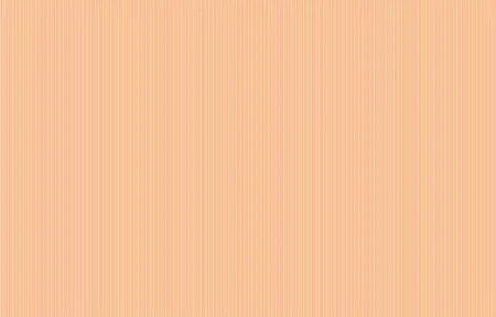 Обои Milassa Bon Voyage D8, 007 в Дзержинске