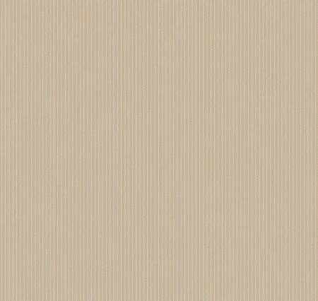 Обои Milassa Amsterdam DM 9, 004 в Дзержинске