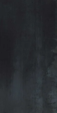 Керамогранит Italon Серфейс Стил (Натуральная и реттифицированная, 60x120) в Дзержинске