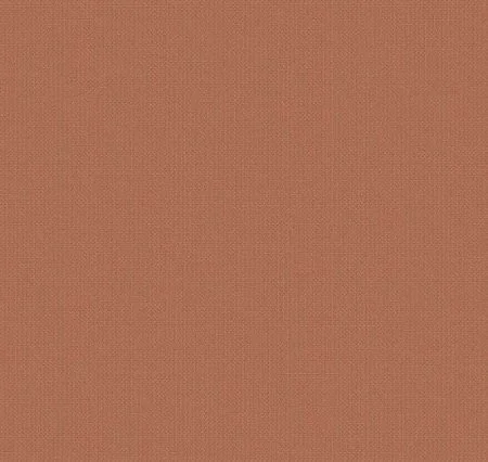 Обои Loymina Gallery Classic GC5, 007/1 в Дзержинске