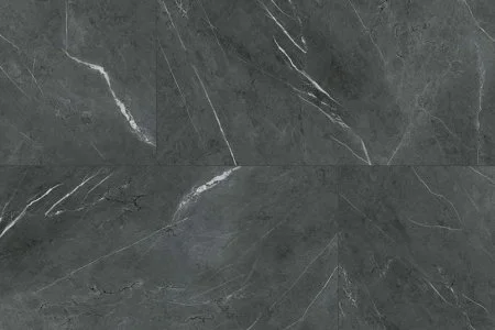 Виниловый пол Floor Factor Stone Rodo в Дзержинске