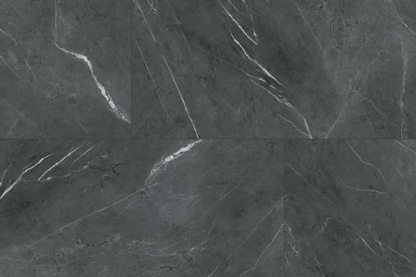 Виниловый пол Floor Factor Stone Rodo в Дзержинске