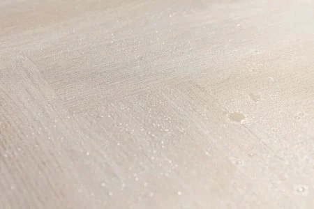 Плитка SPC Bonkeel Pine 3.5мм 102 в Дзержинске