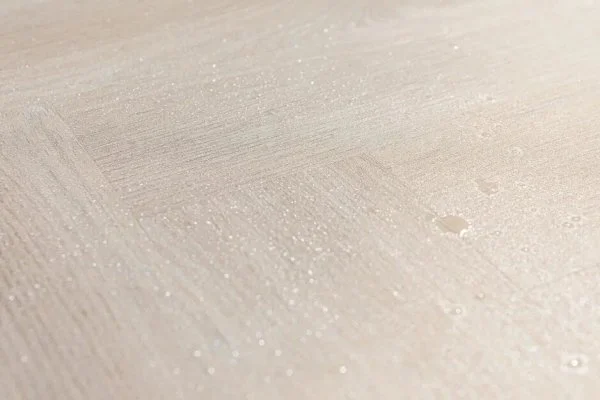 Плитка SPC Bonkeel Pine 3.5мм 102 в Дзержинске