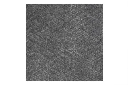 Ковровая плитка Bonkeel Shade Grey в Дзержинске