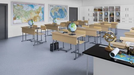 Линолеум Tarkett Primo Plus CPRPI-308 2 м в Дзержинске