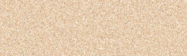 Линолеум Tarkett iQ Monolit CMONI-935 2 м в Дзержинске