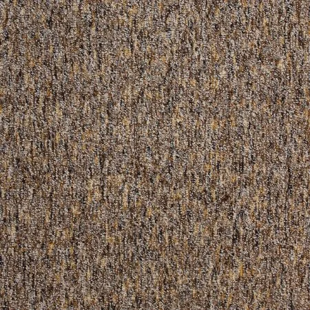 Ковровое покрытие AW Savannah 44 - (4м) в Дзержинске