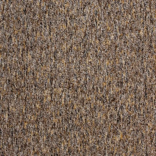 Ковровое покрытие AW Savannah 44 - (4м) в Дзержинске