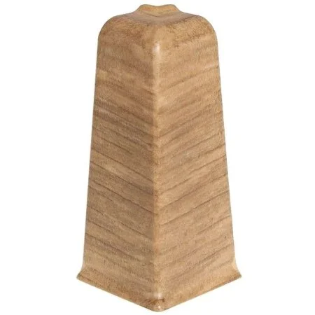 Угол наружный INDO70 10 Дуб Бурбон в Дзержинске