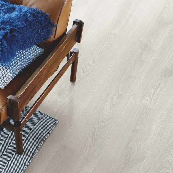 Ламинат Pergo Skara Pro Дуб Студийный L1251-03867 в Дзержинске