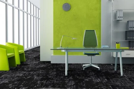 Ковровая плитка AW Macro 97 в Дзержинске