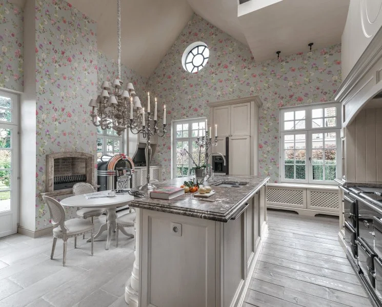 Обои Loymina Etude vol. II ETD16 006 в Дзержинске