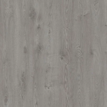 Ламинат AGT Effect Elegance PRK911 Эльбрус в Дзержинске