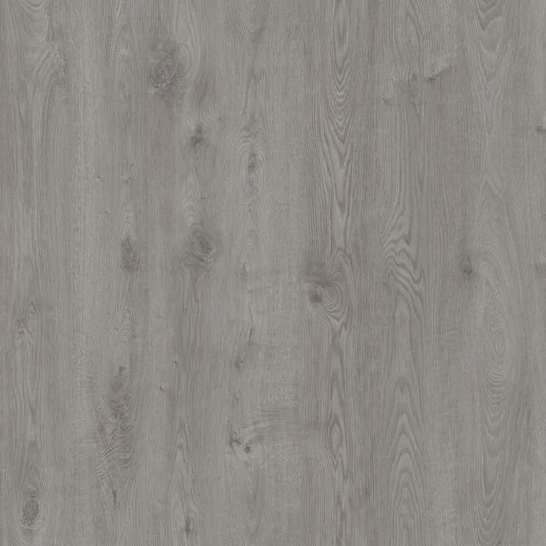 Ламинат AGT Effect Elegance PRK911 Эльбрус в Дзержинске