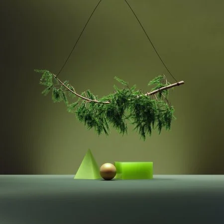 Обои Loymina Lotus LOT1 134 в Дзержинске