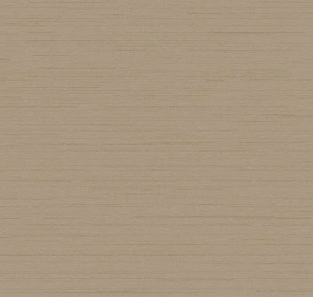 Обои Loymina Amazonia Ins9, 002/3 в Дзержинске