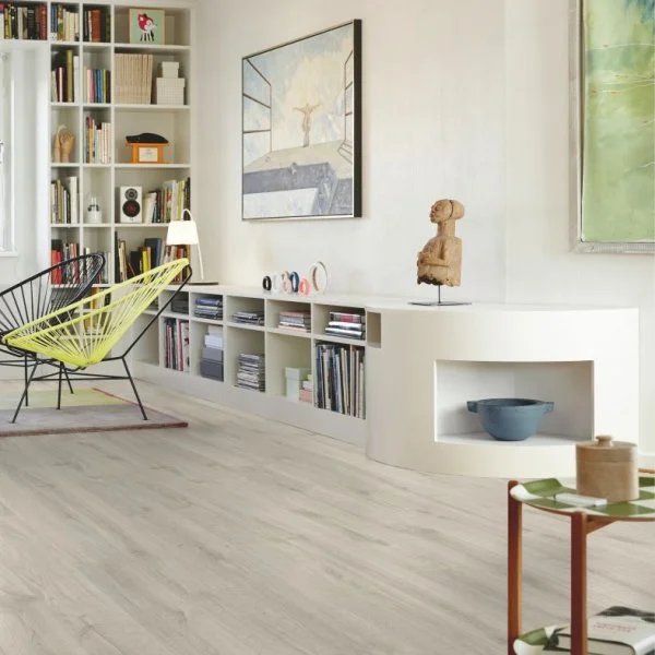 Ламинат Pergo Malmö Pro Дуб Серый Рустикальный L1258-03580 в Дзержинске