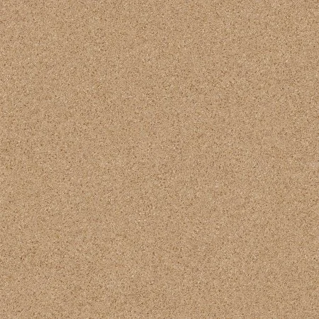 Линолеум Синтерос Craft Gelios 1 (3 м) в Дзержинске