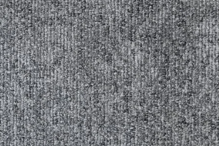 Ковровая плитка Bonkeel Sensei Grey в Дзержинске