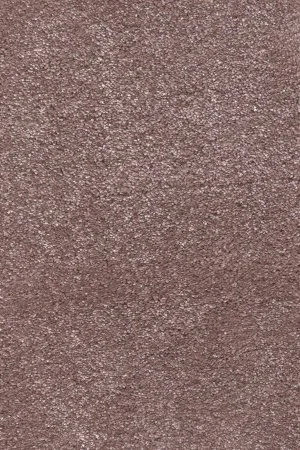 Ковровое покрытие AW Certosa 60 - (4м) в Дзержинске