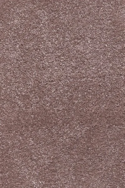 Ковровое покрытие AW Certosa 60 - (4м) в Дзержинске