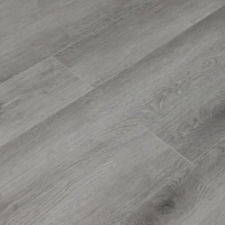 Виниловый пол Royce Ultima U1963 Дуб Дарвин в Дзержинске