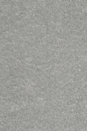 Ковровое покрытие AW Euphoria 92 - (4м) в Дзержинске