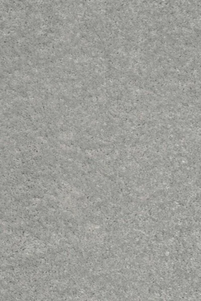 Ковровое покрытие AW Euphoria 92 - (4м) в Дзержинске