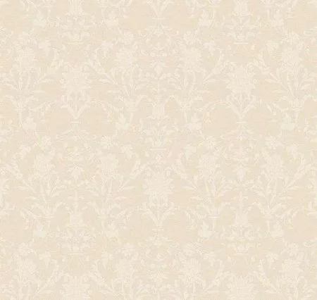 Обои Loymina Boudoir GT5, 002/1 в Дзержинске