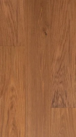 Паркетная доска Auswood Travel Oak Sorento в Дзержинске