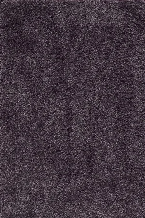 Ковровое покрытие AW Fedone 17 - (4м) в Дзержинске