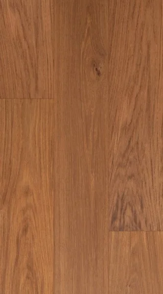 Паркетная доска Auswood Travel Oak Sorento в Дзержинске