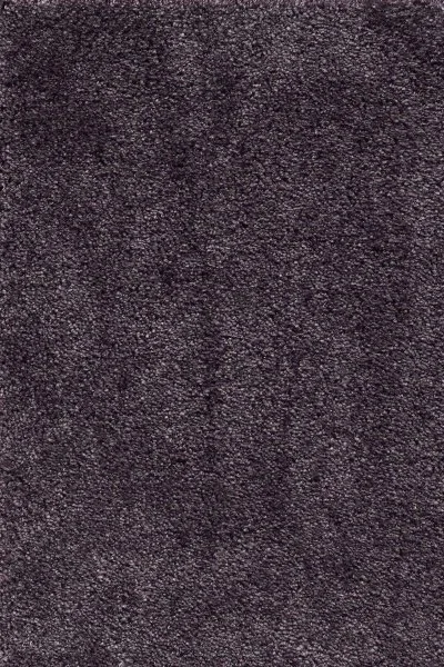 Ковровое покрытие AW Fedone 17 - (4м) в Дзержинске