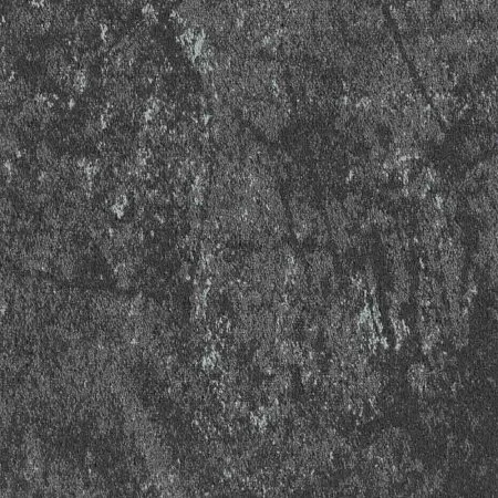 Ковровая плитка AW Mineral 98 в Дзержинске