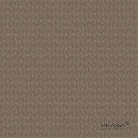 Обои Milassa Joli8, 012/1 в Дзержинске