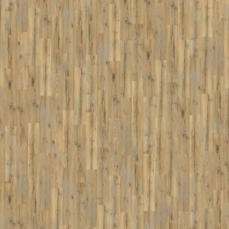 Ламинат Pergo Stavanger Pro Дуб Фантазийный L1245-05006 в Дзержинске