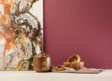 Обои Loymina Liberty LIB8, 020 в Дзержинске