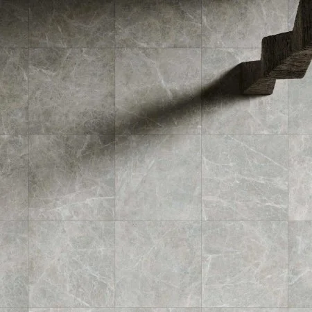 Керамогранит Coliseum Канова Грэй 60х60 (Натуральный и Реттифицированный) в Дзержинске