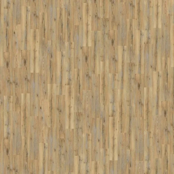 Ламинат Pergo Stavanger Pro Дуб Фантазийный L1245-05006 в Дзержинске