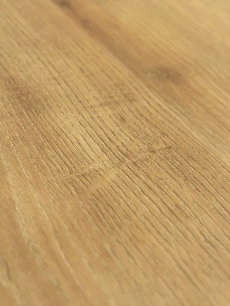 ПВХ плитка Bonkeel Rockstar Ozzy Планка (914,4 x 152,4 мм) в Дзержинске