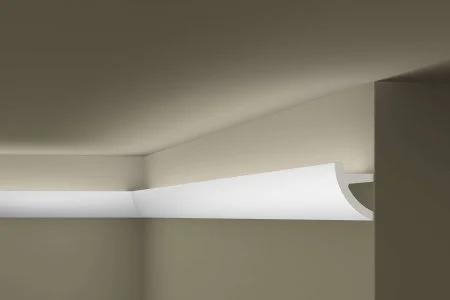 Профиль NMC Arstyl IL1 (70х50х2000мм) в Дзержинске