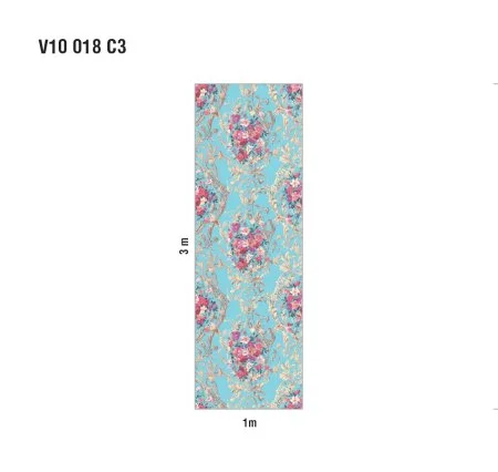 Обои Loymina Classic II V10, 018, C3 в Дзержинске