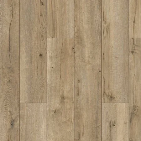 Ламинат Kastamonu Lagoon FP721 Дуб Гаэль в Дзержинске