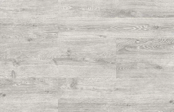 Пробковое покрытие CorkStyle Wood Castle Oak White (915 x 305 x 6 мм) в Дзержинске